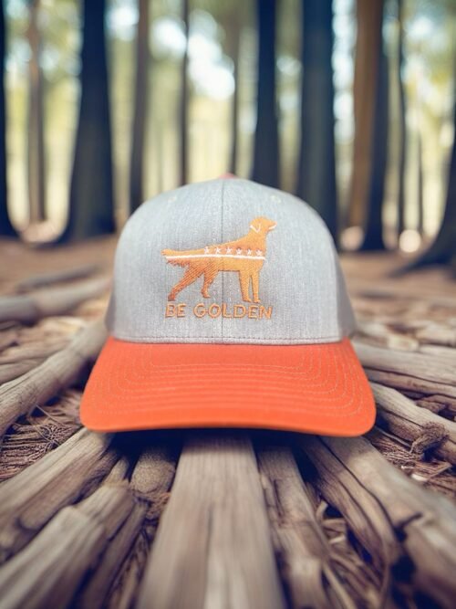 SKU3-BURNTORANGE-GRAY-112HAT