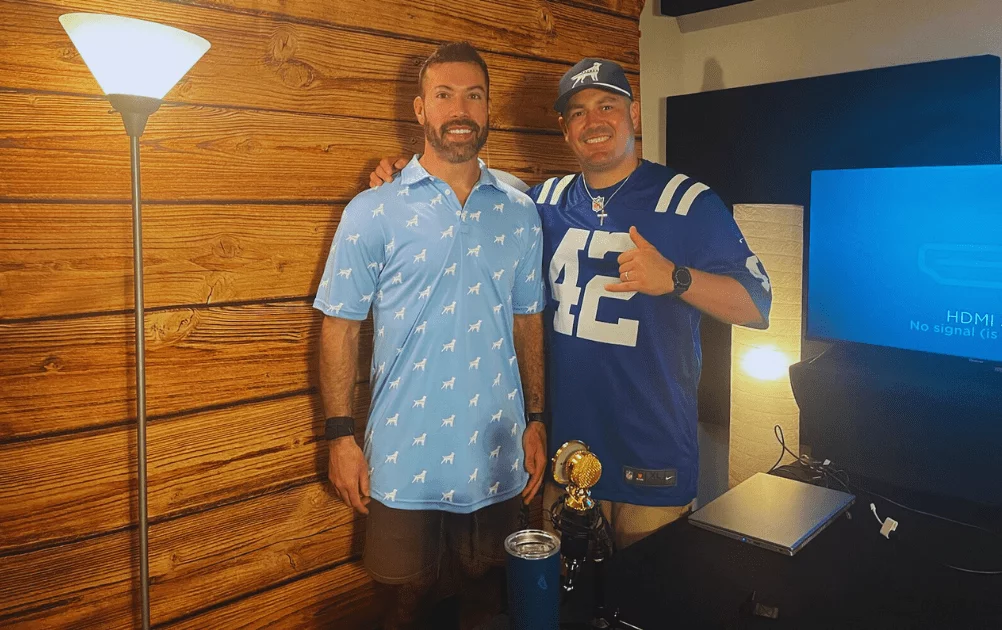 The-United-Creed-Promo The-United-Creed-Promo