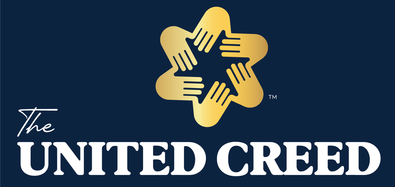 The-United-Creed-Blue-Long-updated