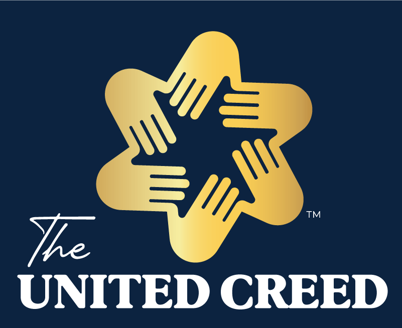 The-United-Creed-Blue-updated