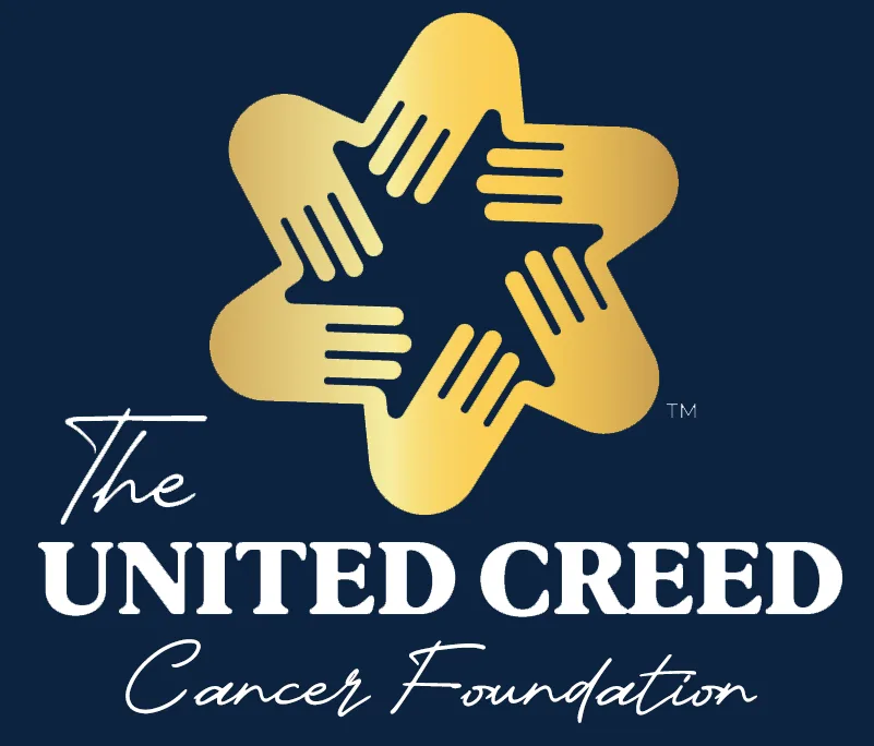The-United-Creed-Cancer-Foundation-Blue-Background